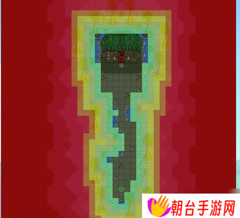 星露谷物语巫婆沼泽怎么解锁-巫婆沼泽解锁方法