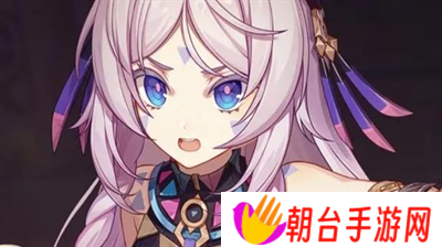 原神茜特菈莉技能是什么 原神茜特菈莉技能分享