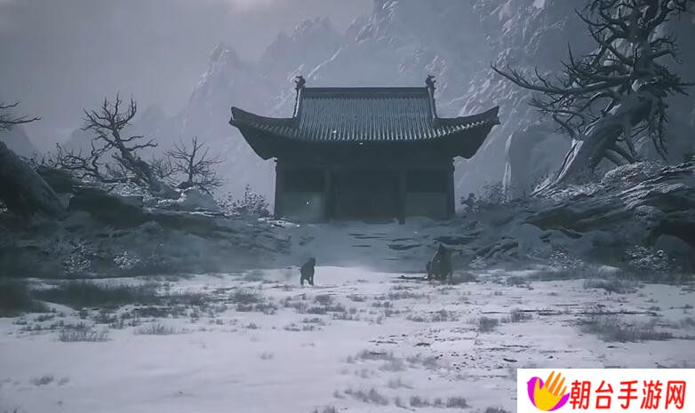 黑神话悟空杨戬怎么触发 黑神话悟空杨戬解锁条件结局触发大全