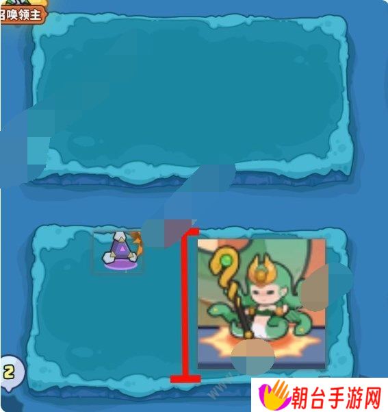 快来当领主80攻略大全 快来当领主0到80快速升级方法一览