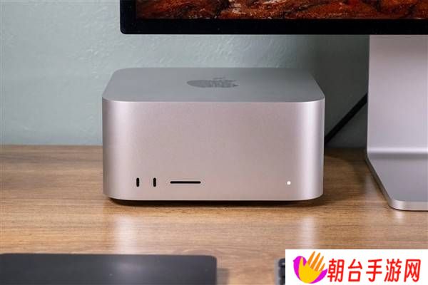 Mac Studio发货延迟：512GB内存版为何慢了半拍？
