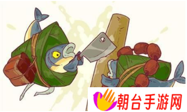 咸鱼之王端午悬赏怎么玩 端午悬赏2023攻略