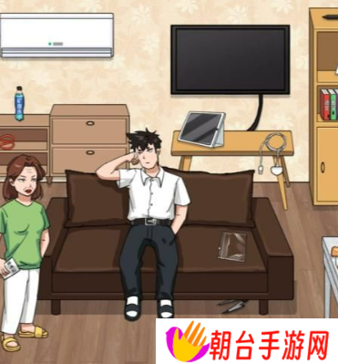 汉字找茬王中考准备怎么过 帮学生准备中考攻略