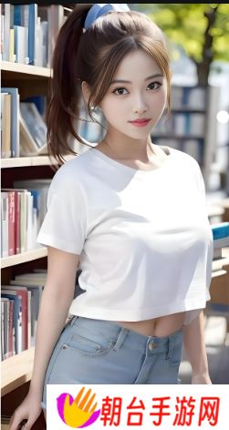 19岁妇女饥渴难耐并伴瘙痒,原因何在?解决方法揭秘!