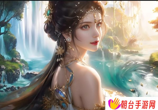 为何妻子首次体验按摩师服务引发网友热议?深度揭秘背后的原因与解决方法