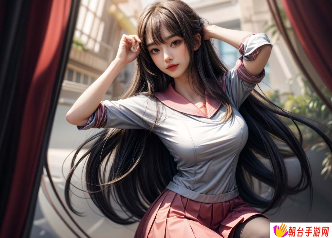 揭秘199麻豆:热度为何不减?背后隐藏哪些深度原因?