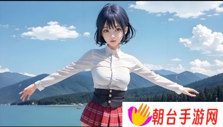为何选择4444444在线观看免费高清电视剧?揭秘其背后的原因与解决方法
