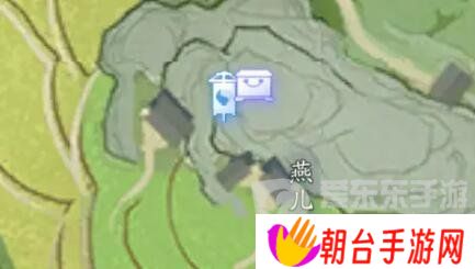 射雕手游玉钥怎么收集 玉钥全收集方法及所在位置介绍