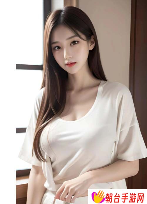 为何鲁大师上能在线观看?深度揭秘日本电影的背后原因与解决方法