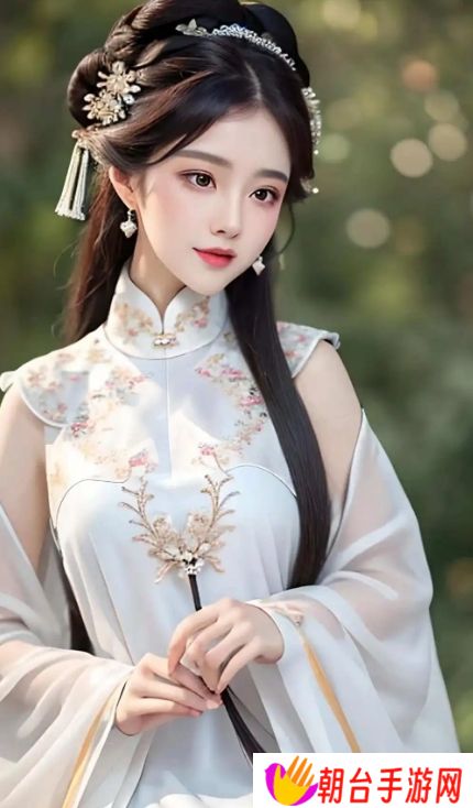 19岁妇女饥渴难耐伴瘙痒,究竟是什么原因及如何解决?