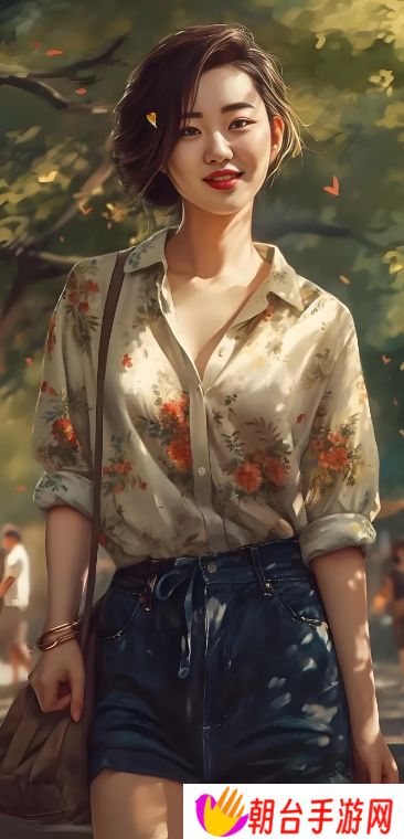 ysl水蜜桃86满十八岁后是否会变黑?深度揭秘原因与解决之道