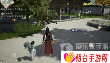 射雕手游动物图鉴大全 全部动物刷新点位置分享