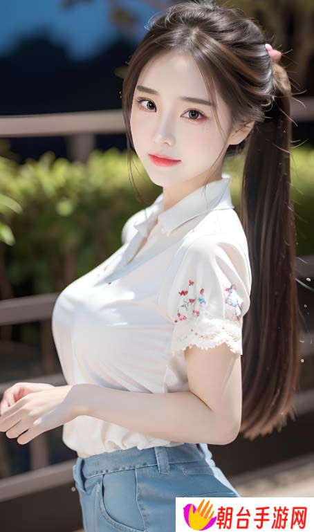 《魂归何处:骊宫往事与女儿国重写的秘密》