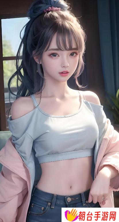 激战丛林3:满天星女兵现身,令人震惊,她们的使命是什么?
