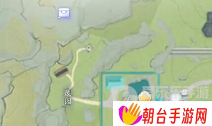 射雕手游玉钥怎么收集 玉钥全收集方法及所在位置介绍