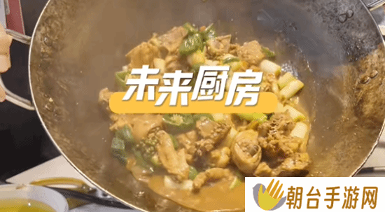 本站