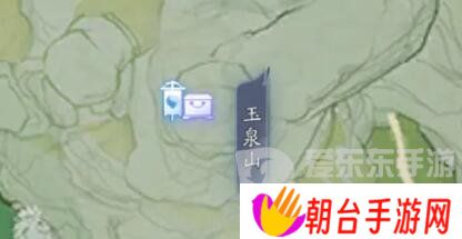 射雕手游玉钥怎么收集 玉钥全收集方法及所在位置介绍