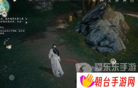 射雕手游动物图鉴大全 全部动物刷新点位置分享