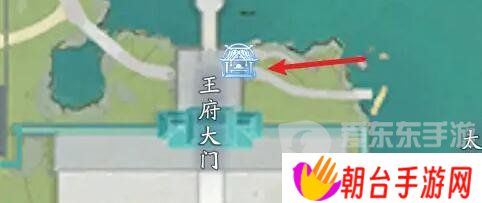 射雕手游玉钥怎么收集 玉钥全收集方法及所在位置介绍