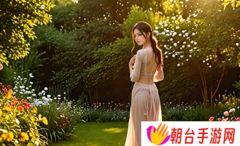 如何免费获取已满十八岁的动漫电视剧资源?了解平台与观看技巧