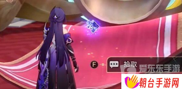崩坏星穹铁道天鹅绒里的恶魔怎么过 崩坏星穹铁道天鹅绒里的恶魔完成攻略