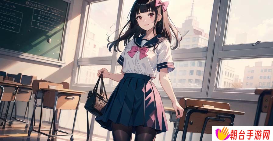 《放课后湿透的制服2》背后原因揭秘:究竟是怎样的故事情节让网友热议?