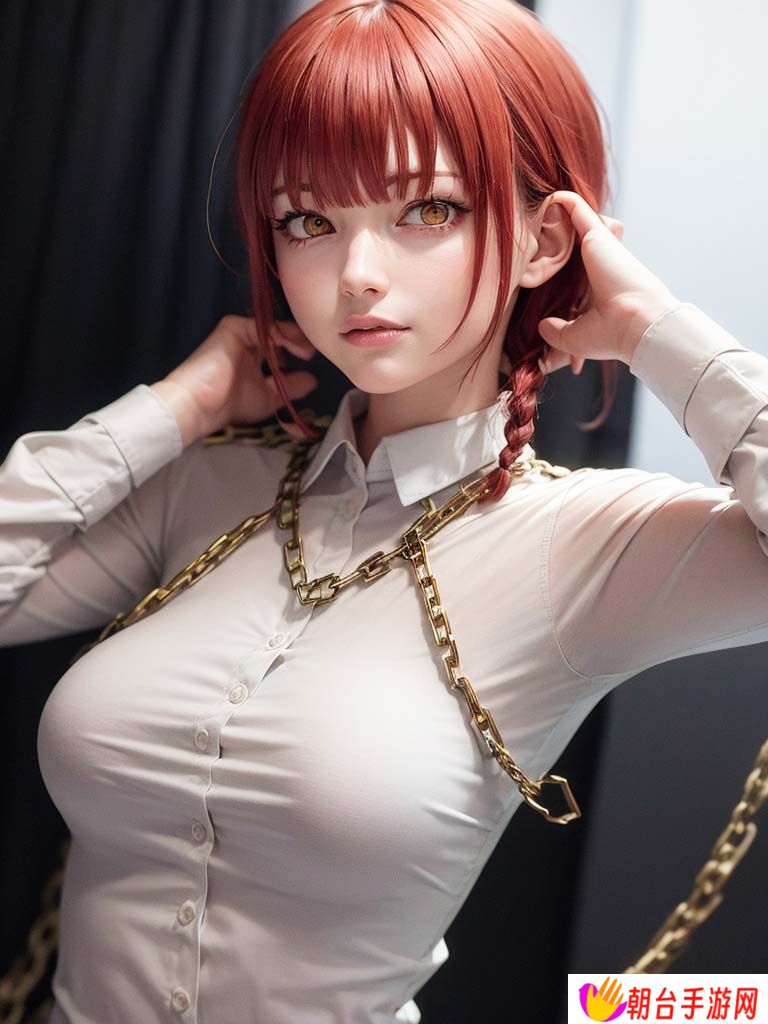 如何通过www.xjxjxj18.gov.cn平台获取最新政策与服务信息?