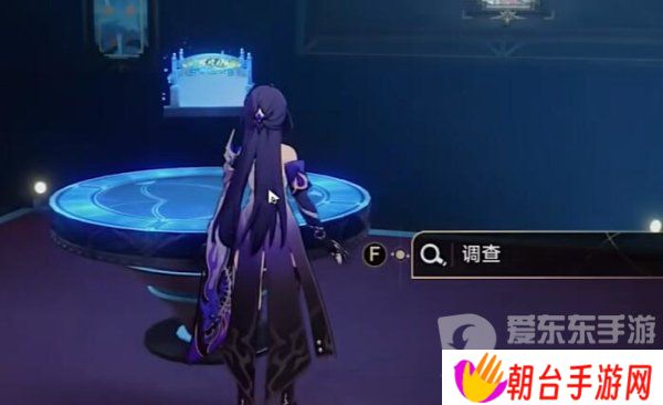 崩坏星穹铁道天鹅绒里的恶魔怎么过 崩坏星穹铁道天鹅绒里的恶魔完成攻略