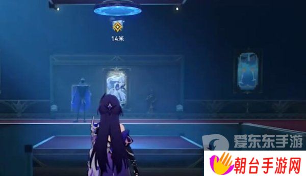 崩坏星穹铁道天鹅绒里的恶魔怎么过 崩坏星穹铁道天鹅绒里的恶魔完成攻略