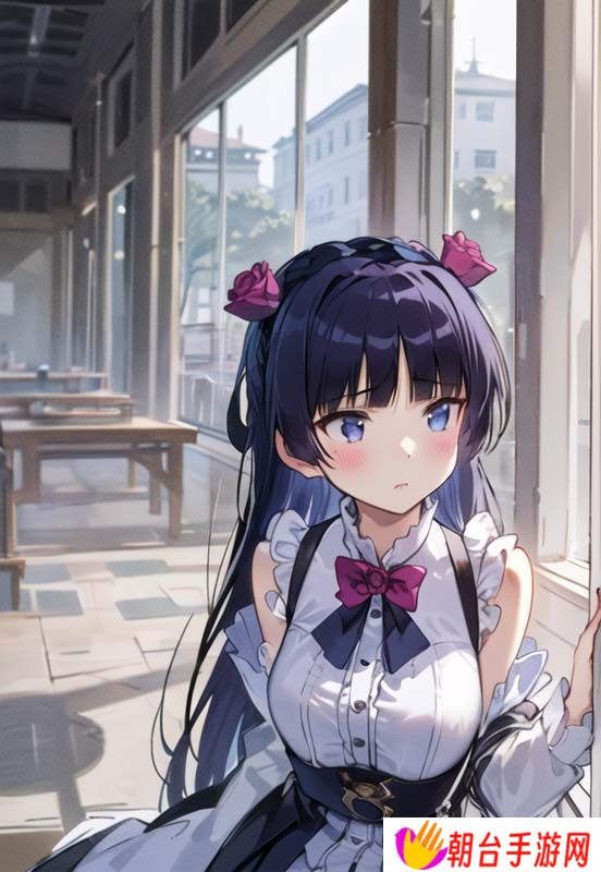 为何小婕子感觉如此紧致深邃?揭秘原因及应对之道