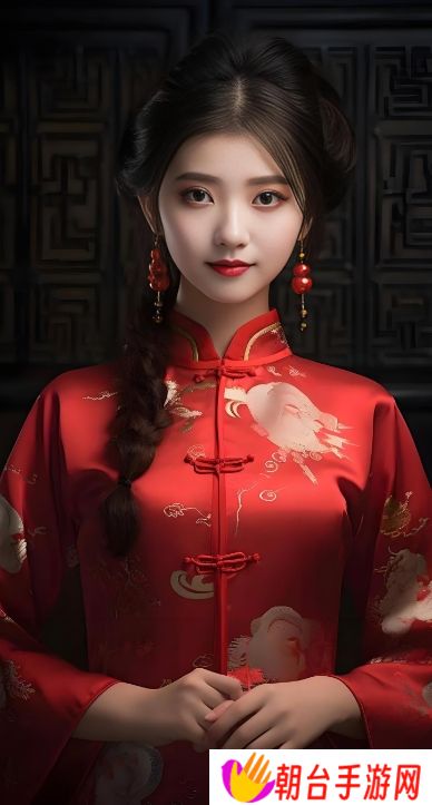 如何利用免费资源制作欧美大片风格PPT?轻松打造高质量演示文稿的方法