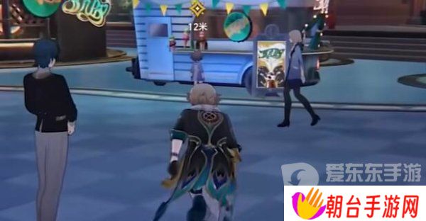 崩坏星穹铁道酒店关门之后任务怎么做 崩坏星穹铁道酒店关门之后完成攻略