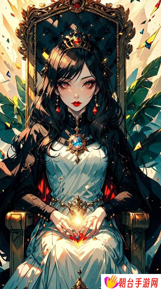 《揭秘热门漫画背后:为何走红?解决方法是什么?》