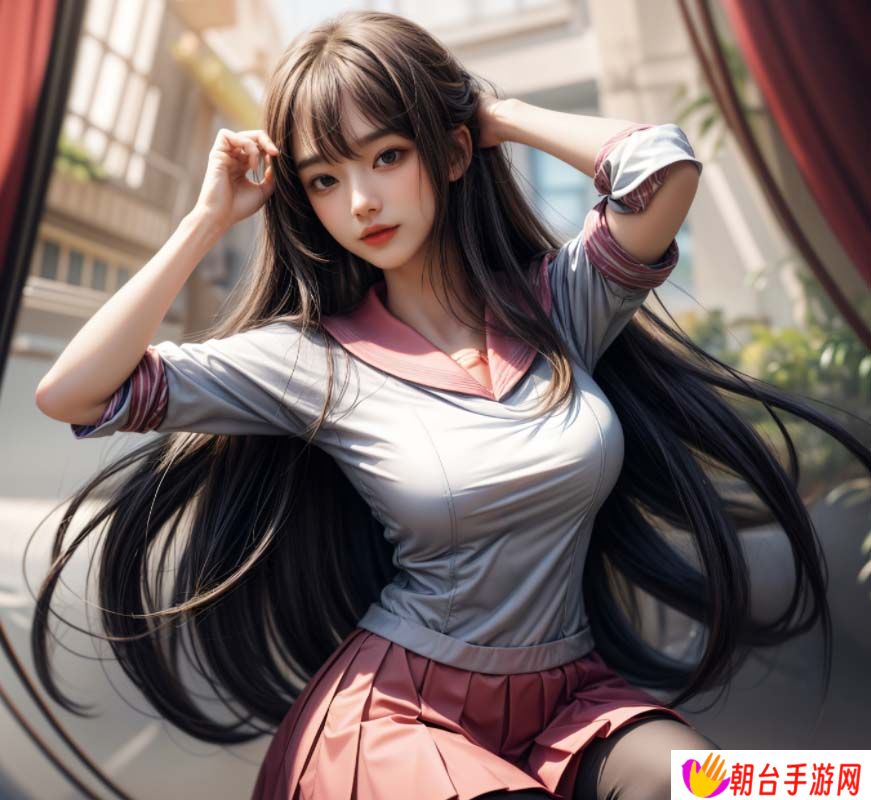 母亲心中的复杂情感:她们如何在无声中奉献爱与关怀?