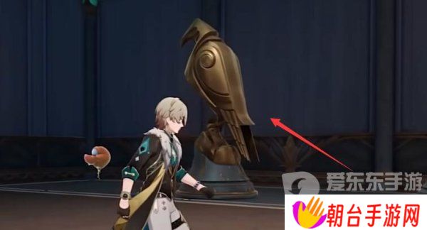 崩坏星穹铁道天鹅绒里的恶魔怎么过 崩坏星穹铁道天鹅绒里的恶魔完成攻略