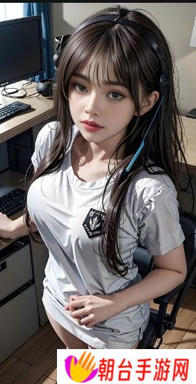 老少配现象背后的原因分析与解决方法:XBXBXBXBXB的深度揭秘