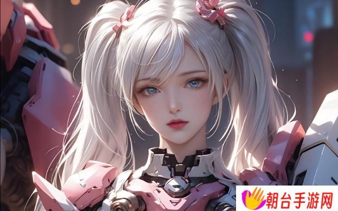 扌桑畑与扌L有什么不同?深度解析这两个字形的区别与含义