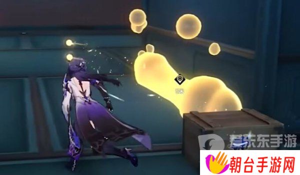 崩坏星穹铁道天鹅绒里的恶魔怎么过 崩坏星穹铁道天鹅绒里的恶魔完成攻略