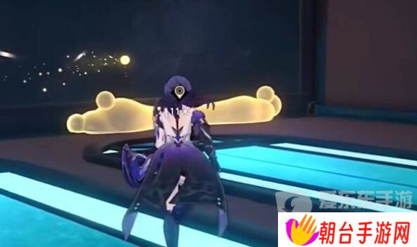 崩坏星穹铁道天鹅绒里的恶魔怎么过 崩坏星穹铁道天鹅绒里的恶魔完成攻略