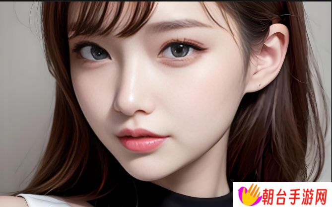 重磅揭秘!为何韩国电影中的