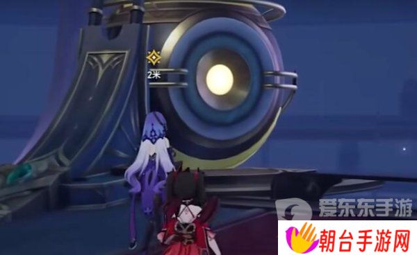 崩坏星穹铁道天鹅绒里的恶魔怎么过 崩坏星穹铁道天鹅绒里的恶魔完成攻略