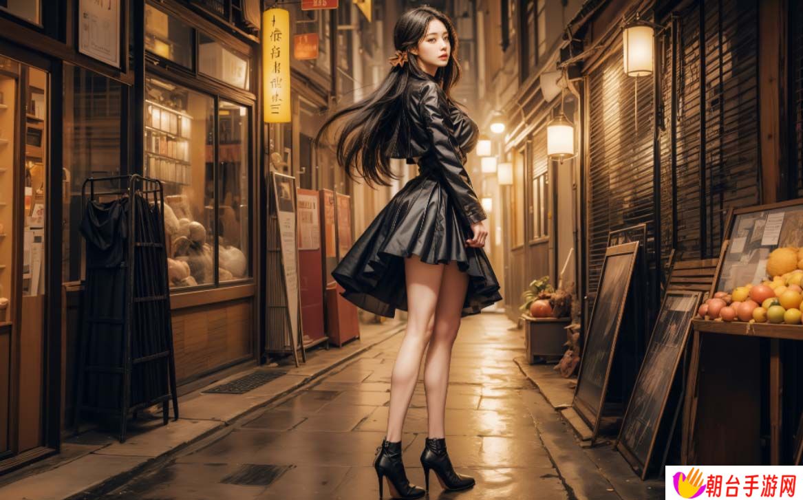 小婕子为何感觉如此紧致深邃?深度揭秘身体体验与应对之道