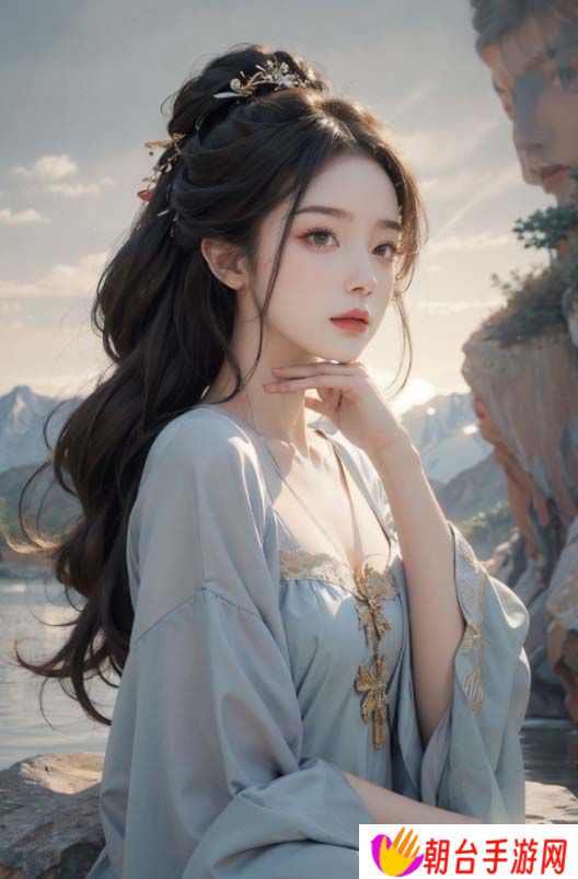 如何通过134vcc影院免费观看热门电视剧?一文教你轻松享受追剧乐趣