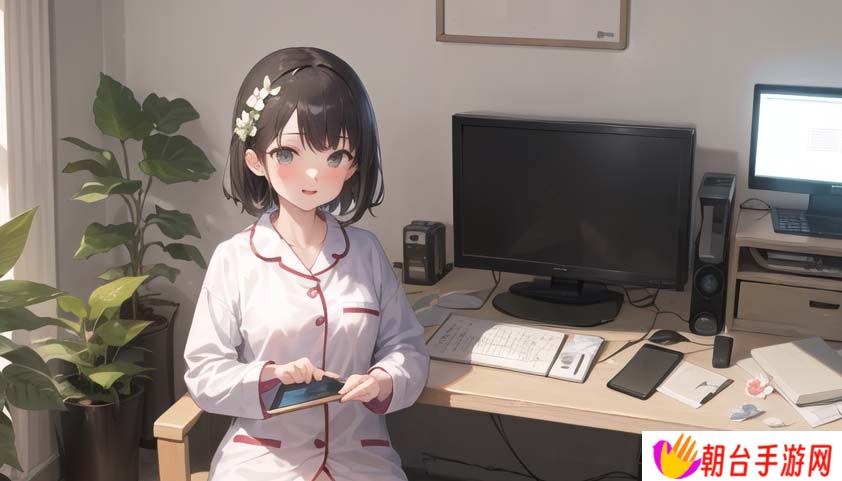 如何免费获取欧美大片风格的PPT模板?让你的演讲更具震撼力!