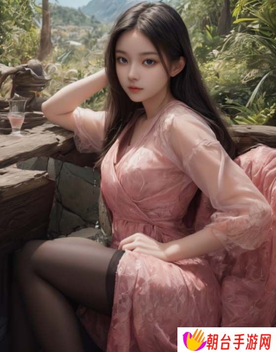 《放课后湿透的制服2》:为何这部青春剧能引发广泛关注,背后究竟隐藏着什么样的情感共鸣?