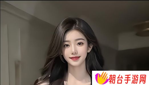 如何在线观看《叔叔，别撩我》韩剧？这部轻松又感人的剧集值得一看！