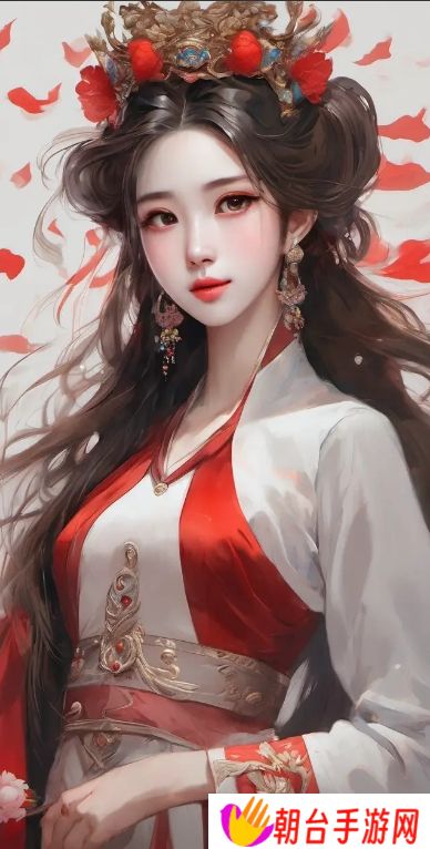 《人狗大战9》电影免费在线观看：如何选择正版平台观影，避免陷入盗版陷阱？