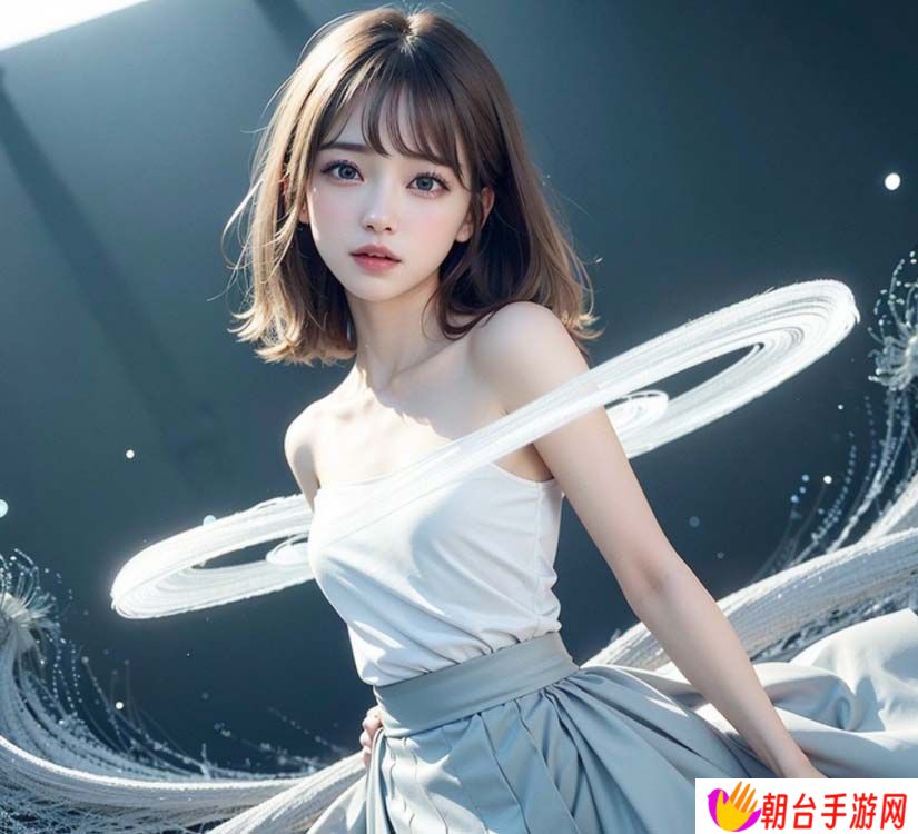 《我的漂亮的瘦子 3》情感发展与自我认同:为什么这部电影打破了以往的模式?