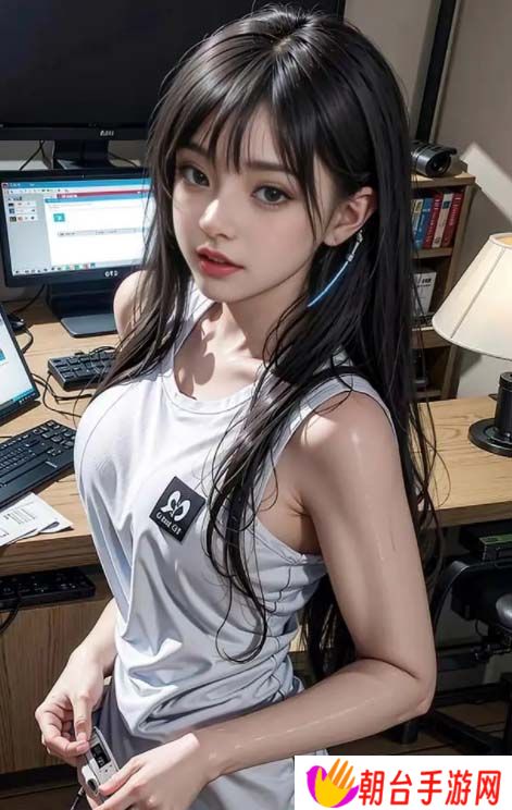 如何选择Zoom动物人配人种:个性化虚拟角色打造线上会议新体验