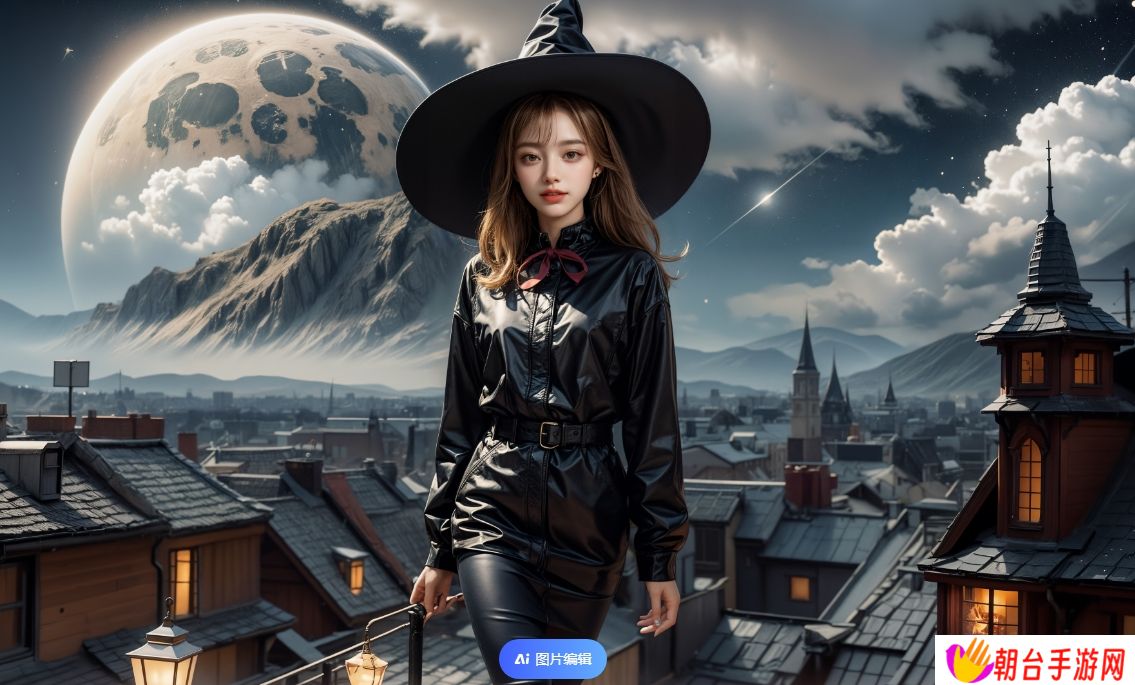 在哪里免费观看《灯草和尚》电影完整版?点击这里获取最新资源和观看方法!